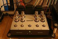 Audio Research VS110